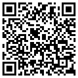 QR Code for Amcraft Inc in Mcminnville, OR 97128