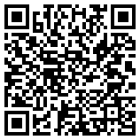 QR Code for Toby J's Custom Carving & Log Furniture - Fax9 in Aurora, OR 97002