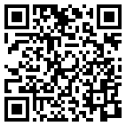 QR Code for Annie King in Eugene, OR 97401