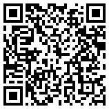 QR Code for Aperion Property Management in Bend, OR 97701