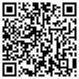 QR Code for Balance Sheet in Milton Freewater, OR 97862