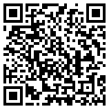 QR Code for Battery Exchange in Hillsboro, OR 97123