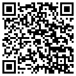 QR Code for Battle Creek Elementary School in Salem, OR 97306