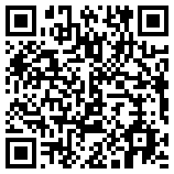 QR Code for Bend-La Pine Schools - Elementary Schools in LA Pine, OR 97739