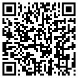 QR Code for Bi-Mart in Corvallis, OR 97330