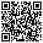 QR Code for Bi-Mart in McMinnville, OR 97128