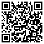 QR Code for Blackeye Design in Portland, OR 97239