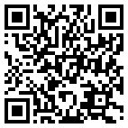 QR Code for Brighton in Portland, OR 97223