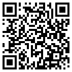 QR Code for Brooks Photo in Beaverton, OR 97007