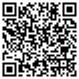 QR Code for Buffet Palace in Beaverton, OR 97005