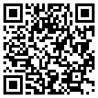 QR Code for Bugattis in Beaverton, OR 97005