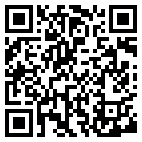 QR Code for Cart Logic in Portland, OR 97204