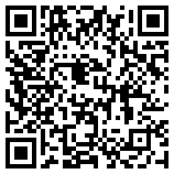 QR Code for Cascade Engineering in Hillsboro, OR 97124