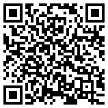 QR Code for Cascade Heating & Specialties in Bend, OR 97701