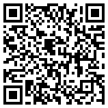 QR Code for Cascade Transport in Bend, OR 97709