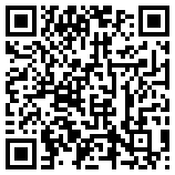 QR Code for Casper Dental Lab in NORTH BEND, OR 97459