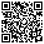 QR Code for CC Masonry in Banks, OR 97106