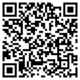 QR Code for CD Poster Shop in Salem, OR 97306