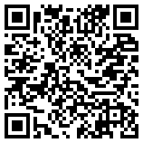 QR Code for Chad's Custom Flooring in South Beach, OR 97366