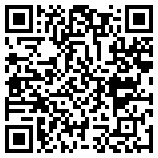 QR Code for Charter Communications in Medford, OR 97501