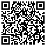 QR Code for Chassis Systems in Portland, OR 97298