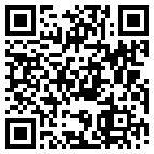 QR Code for Chubb's Shell in Saint Helens, OR 97051