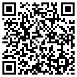 QR Code for Cio Virtual Solutions in Springfield, OR 97477