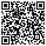 QR Code for Ck Communications & Print in Portland, OR 97210