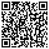 QR Code for Coelho Joe Super Handyman in Eugene, OR 97402