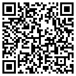 QR Code for Collaborative Software Initiative in Portland, OR 97258