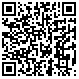 QR Code for Comcast Cable in Corvallis, OR 97330