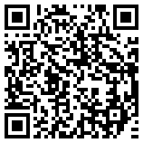 QR Code for Comcast Cable Oregon Administration in Beaverton, OR 97008