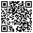 QR Code for Computeration Inc in Portland, OR 97224