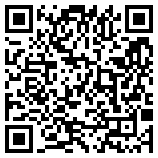 QR Code for Couch & Assoc Inc Acctng in Beaverton, OR 97005