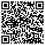 QR Code for Countryside Sheds in LA GRANDE, OR 97850