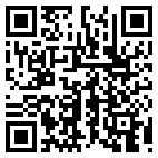 QR Code for Cowfish in Eugene, OR 97401