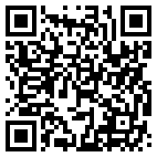 QR Code for Custom Body Art in Medford, OR 97501