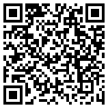 QR Code for D Square Energy Systems in Clackamas, OR 97015