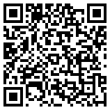 QR Code for David e Doyle DDS in Clackamas, OR 97015
