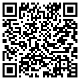 QR Code for Day Wireless in Bend, OR 97701