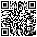 QR Code for Dayspring Auto and Trailers in Gresham, OR 97030