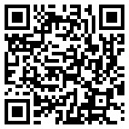 QR Code for Deleone Corpthe in Redmond, OR 97756