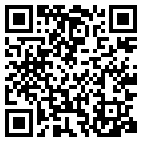 QR Code for Cab Taxi in Salem, OR 97305