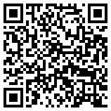 QR Code for Dickey and Tremper Llp in Pendleton, OR 97801