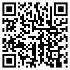 QR Code for Discount Print USA in Portland, OR 97217