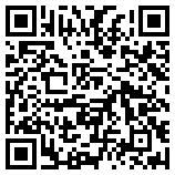 QR Code for Dominos Pizza in Portland, OR 97202