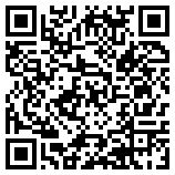 QR Code for Don David & Associates in Albany, OR 97321
