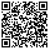 QR Code for DR Robert Gemmell in Eugene, OR 97404