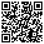 QR Code for Dsi Computers in Bend, OR 97701