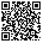 QR Code for Duong Loan Do in Eugene, OR 97401
